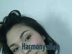 Harmony_allen