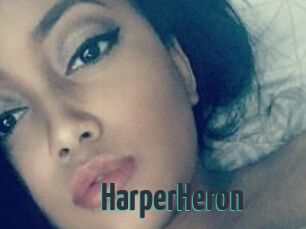 Harper_Heron