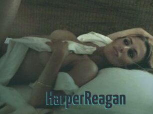 Harper_Reagan