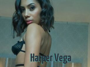 Harper_Vega