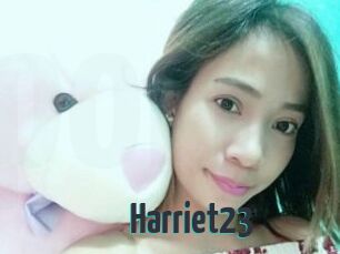 Harriet23