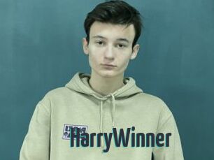 HarryWinner