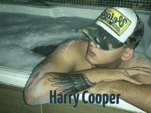 Harry_Cooper