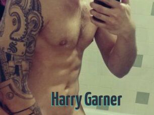 Harry_Garner