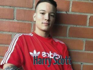 Harry_Scott