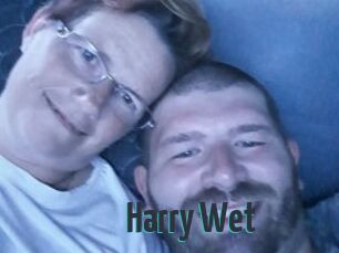 Harry_Wet