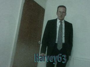 Harvey63