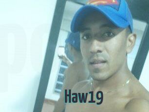 Haw19