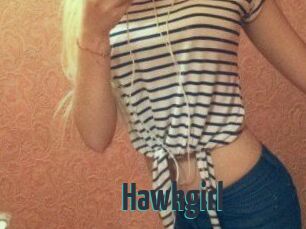 Hawk_girl