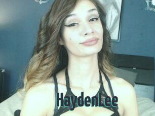 HaydenLee