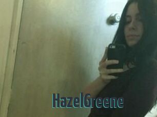 Hazel_Greene