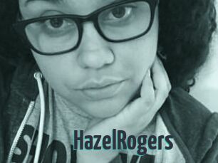 Hazel_Rogers