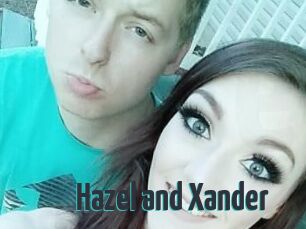 Hazel_and_Xander