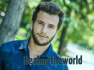 Healingtheworld