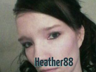 Heather88