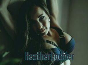 HeatherLochier