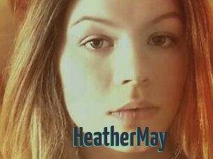 HeatherMay