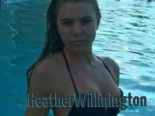 HeatherWillmington