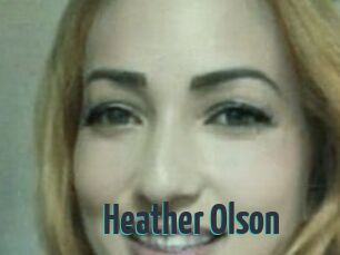 Heather_Olson