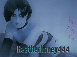 Heatherhoney444