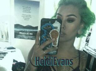 Heidi_Evans