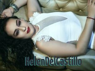 HelenDelCastillo