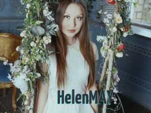 HelenMAY