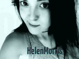 HelenMorris