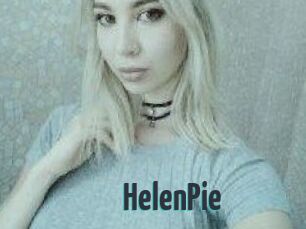 HelenPie