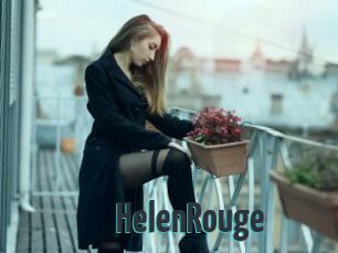 HelenRouge