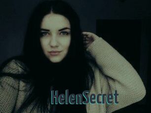 Helen_Secret