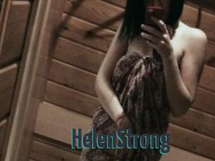 HelenStrong