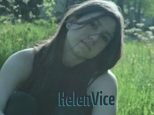 HelenVice