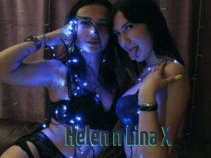 Helen_n_Lina_X