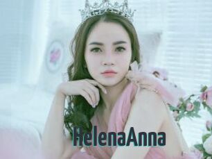 HelenaAnna