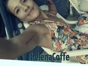 HelenaCoffe