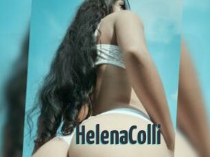 HelenaColli