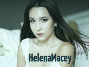 HelenaMacey