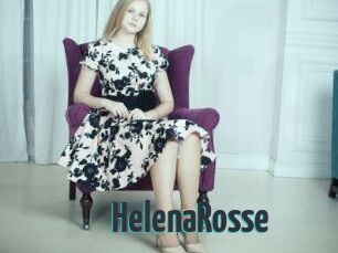 HelenaRosse