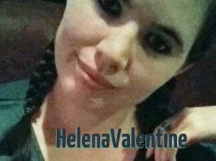 HelenaValentine