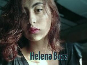 Helena_Boss