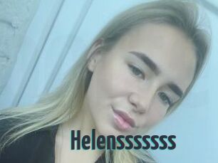 Helensssssss