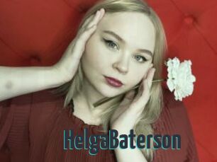 HelgaBaterson