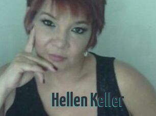 Hellen_Keller