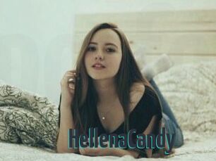 HellenaCandy