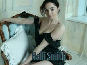 Helli_Smith