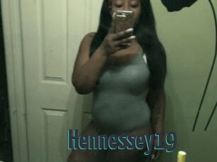 Hennessey19