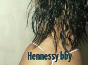 Hennessy_bby