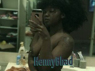 HennyBhad