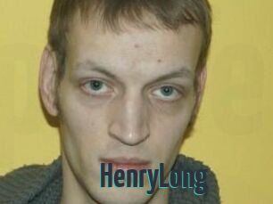 HenryLong